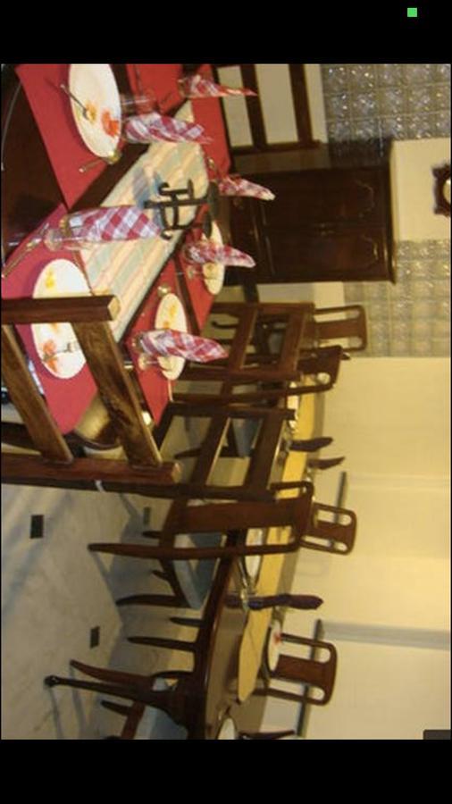 Awtar Mansion Acomodação com café da manhã Agra  Exterior foto